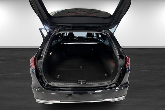 Kia Ceed 14 of 14