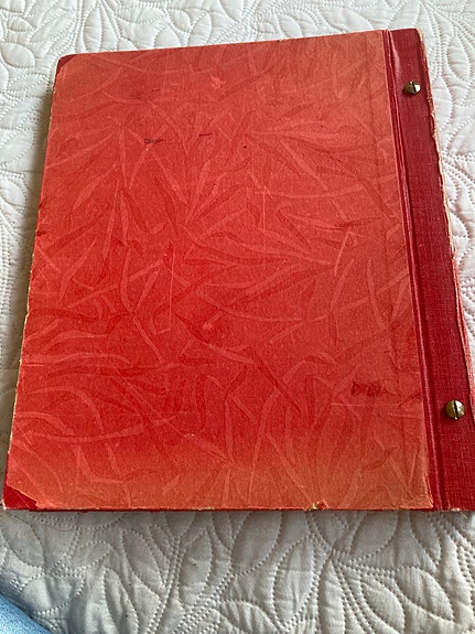 Product image 2 of 15