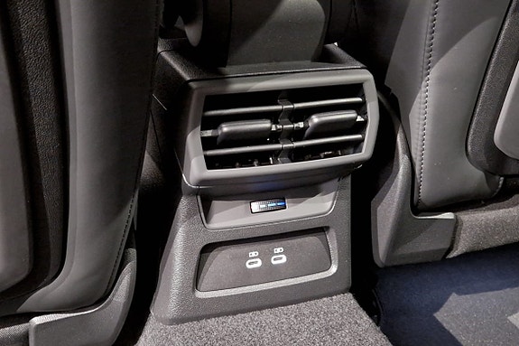Audi RS3 28 of 30
