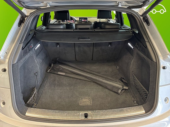Audi Q5 15 of 24