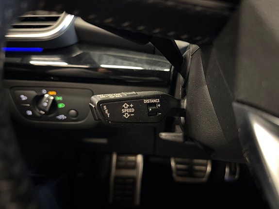 Audi Q5 21 of 24