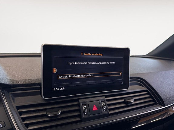 Audi Q5 18 of 24