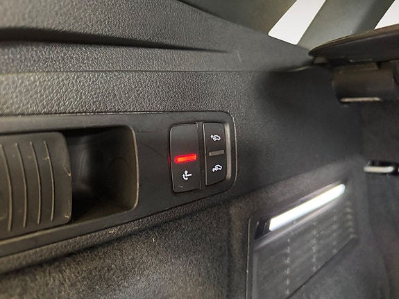 Audi Q5 24 of 24