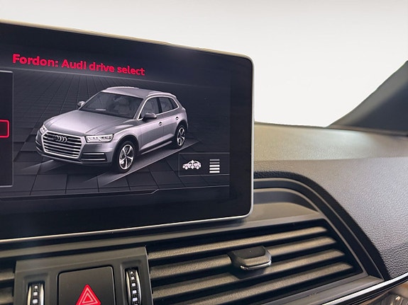 Audi Q5 19 of 24