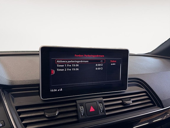 Audi Q5 20 of 24
