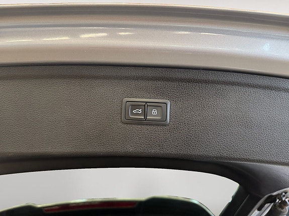 Audi Q5 23 of 24