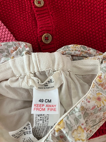 Product image 5 of 25