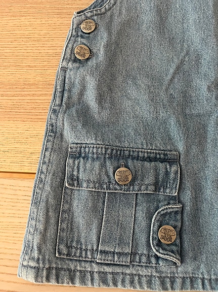 Product image 23 of 25