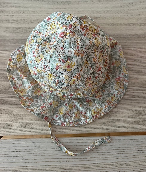 Product image 2 of 25