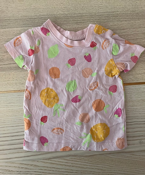 Product image 17 of 25