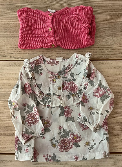 Product image 11 of 25
