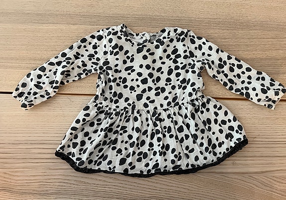 Product image 15 of 25