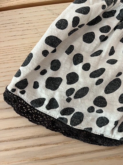 Product image 14 of 25