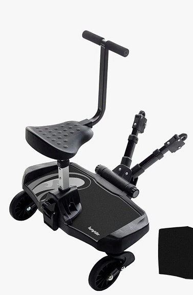 Product image 28 of 35