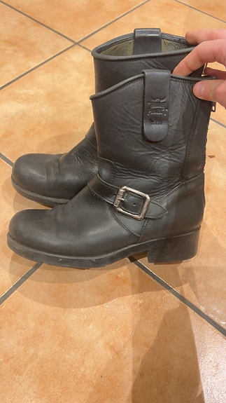 Product image 23 of 35