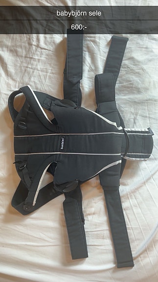 Product image 13 of 35