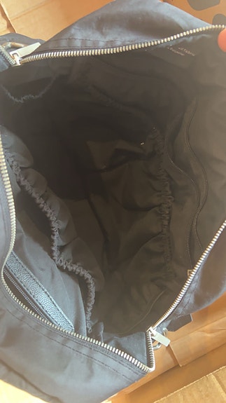 Product image 9 of 35