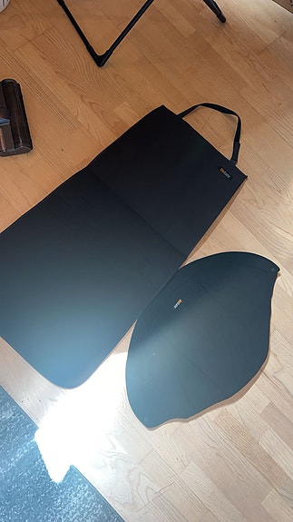 Product image 5 of 35