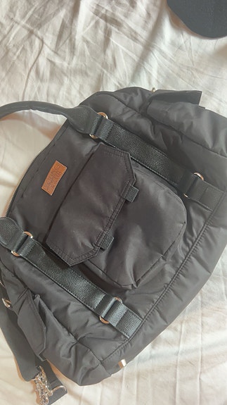 Product image 10 of 35