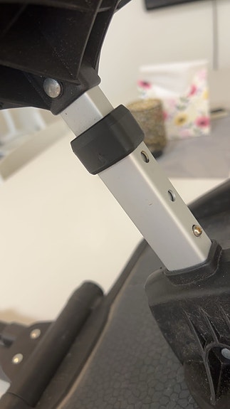 Product image 22 of 35