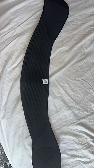 Product image 7 of 35