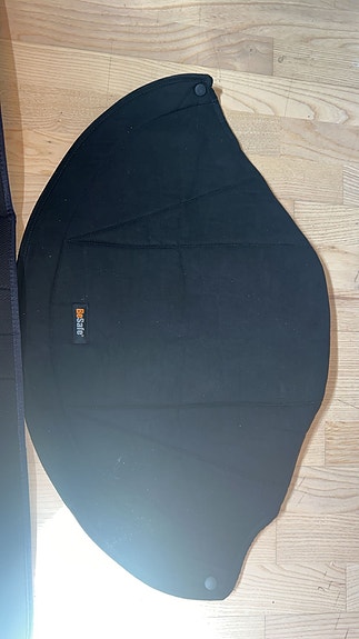 Product image 4 of 35