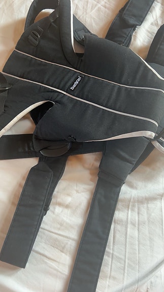 Product image 12 of 35