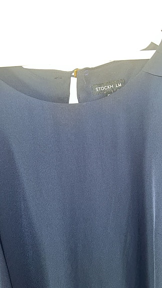 Product image 17 of 35