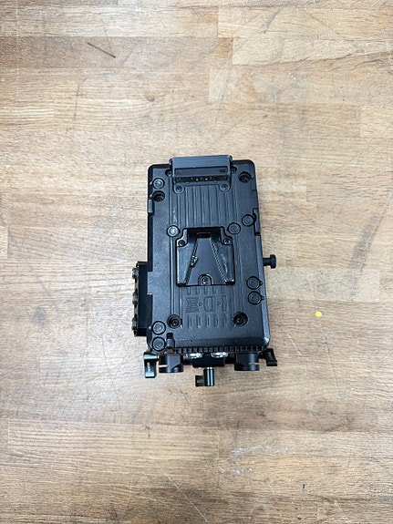 Product image 8 of 14