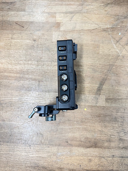 Product image 9 of 14