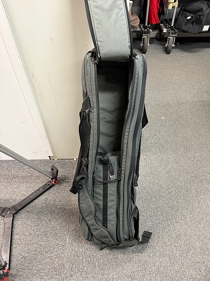 Product image 14 of 14