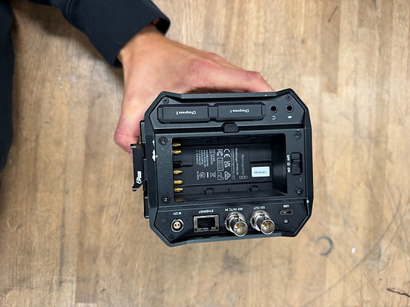 Product image 4 of 14