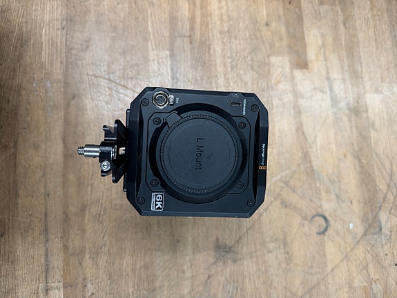Product image 2 of 14