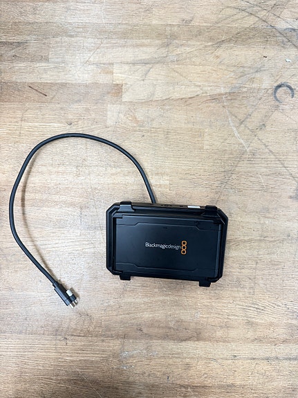 Product image 10 of 14