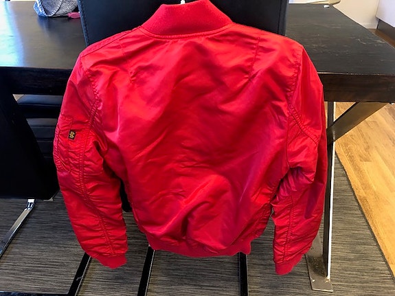 Product image 6 of 8