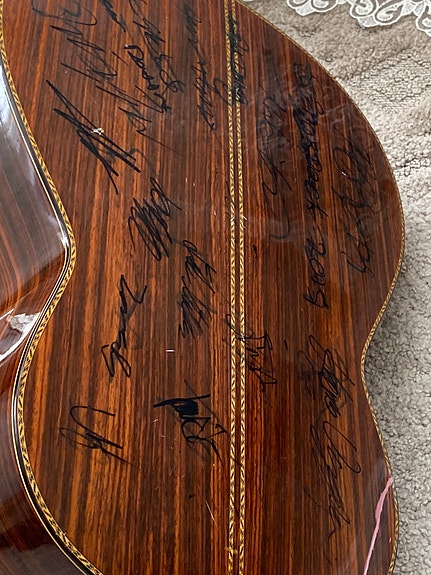 Product image 8 of 12