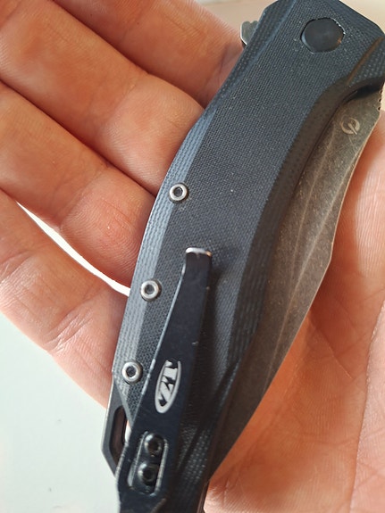 Product image 9 of 10