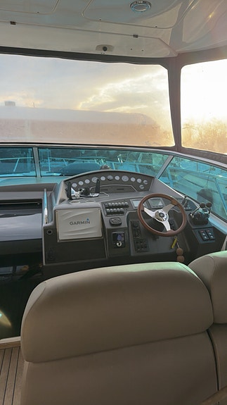 Sealine S38 4 of 5