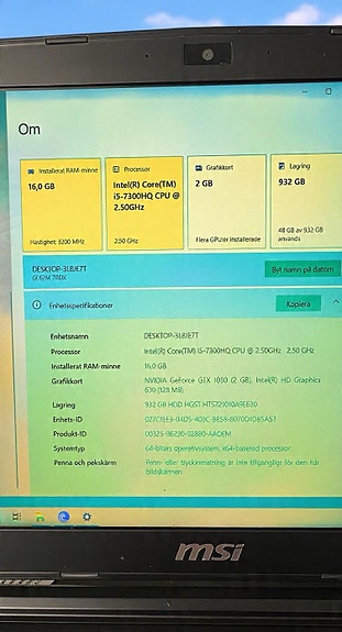 Product image 4 of 6