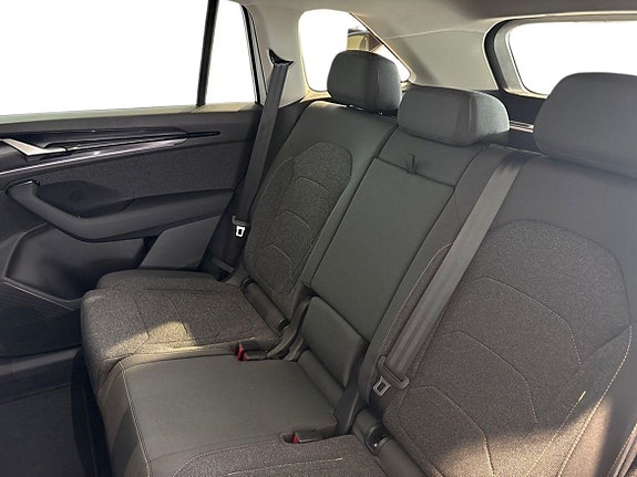 Skoda Kodiaq 9 of 10
