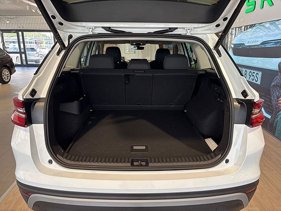 Skoda Kodiaq 10 of 10