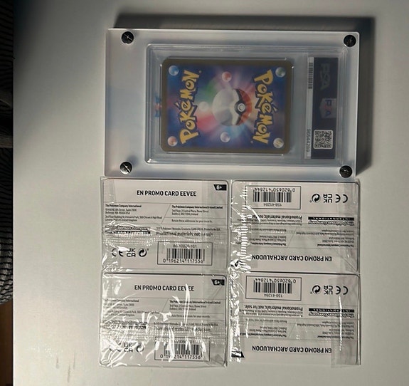 Product image 36 of 79