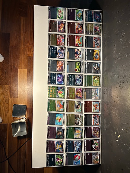Product image 40 of 79