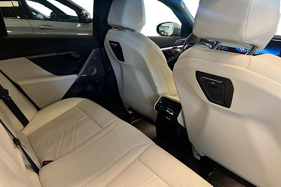 BMW 530e 6 of 18