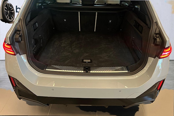 BMW 530e 9 of 18