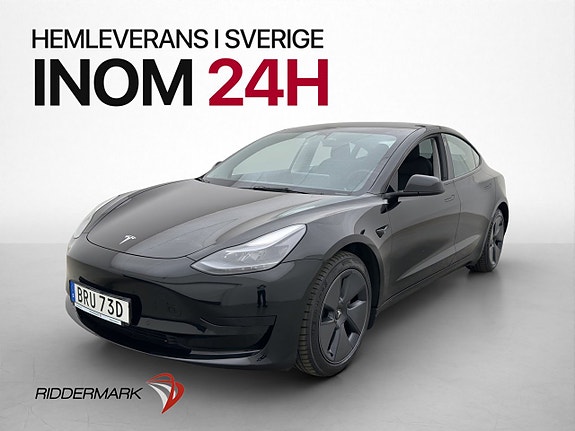 Tesla MODEL 2021
