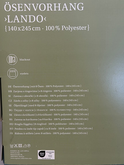 Product image 3 of 6