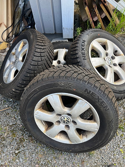 Volkswagen Multivan 18 of 24