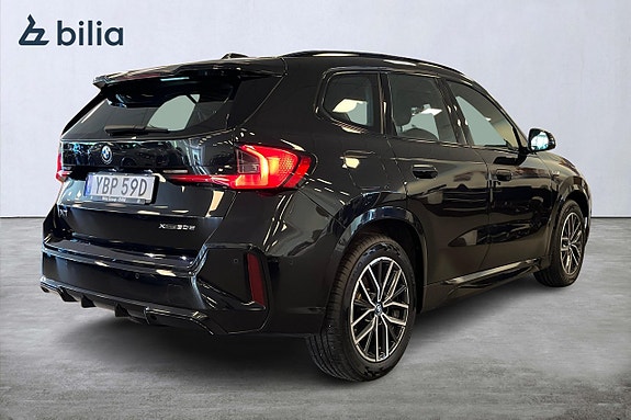 BMW X1 17 of 19