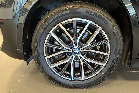 BMW X1 15 of 19